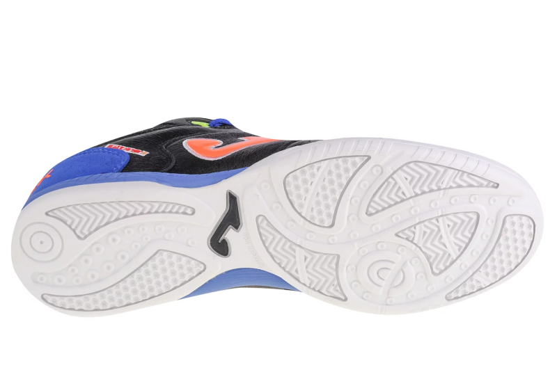 Joma Top Flex 2201 INH TOPW2201INH Joma Top Flex 2201 INH TOPW2201INH