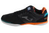 Joma Top Flex 2301 IN TOPW2301IN Joma Top Flex 2301 IN TOPW2301IN