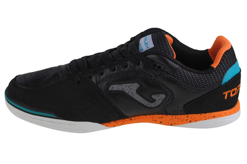 Joma Top Flex 2301 IN TOPW2301IN Joma Top Flex 2301 IN TOPW2301IN