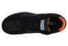 Joma Top Flex 2301 IN TOPW2301IN Joma Top Flex 2301 IN TOPW2301IN