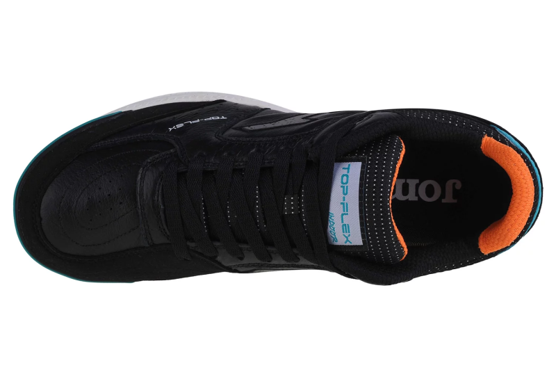 Joma Top Flex 2301 IN TOPW2301IN Joma Top Flex 2301 IN TOPW2301IN