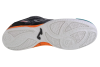 Joma Top Flex 2301 IN TOPW2301IN Joma Top Flex 2301 IN TOPW2301IN