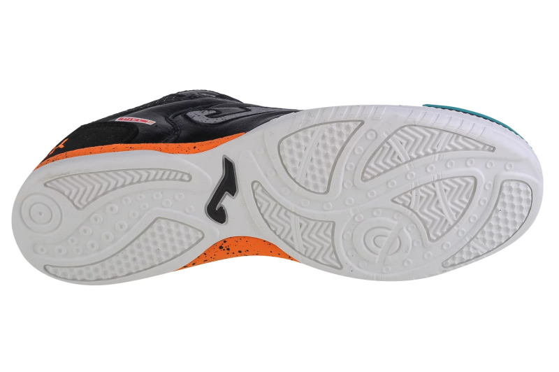 Joma Top Flex 2301 IN TOPW2301IN Joma Top Flex 2301 IN TOPW2301IN