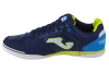 Joma Top Flex 2303 IN TOPW2303IN Joma Top Flex 2303 IN TOPW2303IN