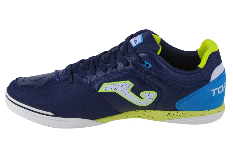 Joma Top Flex 2303 IN TOPW2303IN Joma Top Flex 2303 IN TOPW2303IN
