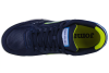 Joma Top Flex 2303 IN TOPW2303IN Joma Top Flex 2303 IN TOPW2303IN