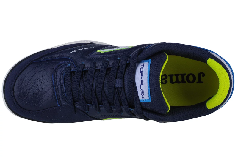 Joma Top Flex 2303 IN TOPW2303IN Joma Top Flex 2303 IN TOPW2303IN