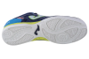 Joma Top Flex 2303 IN TOPW2303IN Joma Top Flex 2303 IN TOPW2303IN