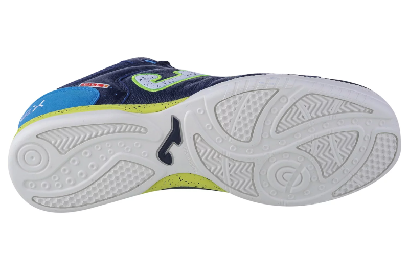 Joma Top Flex 2303 IN TOPW2303IN Joma Top Flex 2303 IN TOPW2303IN