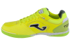 Joma Top Flex 2309 IN TOPW2309IN Joma Top Flex 2309 IN TOPW2309IN