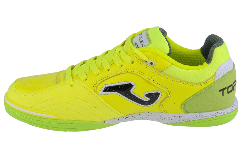 Joma Top Flex 2309 IN TOPW2309IN Joma Top Flex 2309 IN TOPW2309IN