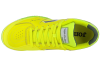 Joma Top Flex 2309 IN TOPW2309IN Joma Top Flex 2309 IN TOPW2309IN