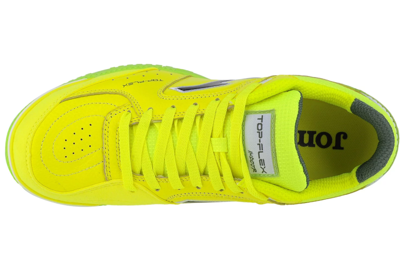 Joma Top Flex 2309 IN TOPW2309IN Joma Top Flex 2309 IN TOPW2309IN