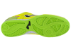 Joma Top Flex 2309 IN TOPW2309IN Joma Top Flex 2309 IN TOPW2309IN