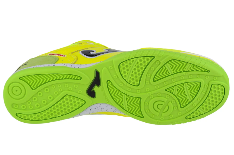 Joma Top Flex 2309 IN TOPW2309IN Joma Top Flex 2309 IN TOPW2309IN