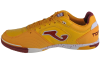 Joma Top Flex 2328 IN TOPW2328IN Joma Top Flex 2328 IN TOPW2328IN