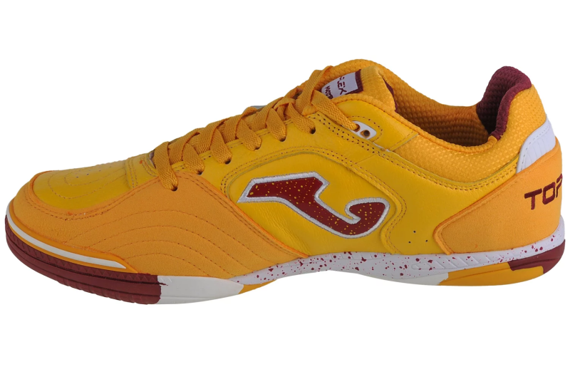 Joma Top Flex 2328 IN TOPW2328IN Joma Top Flex 2328 IN TOPW2328IN