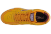 Joma Top Flex 2328 IN TOPW2328IN Joma Top Flex 2328 IN TOPW2328IN