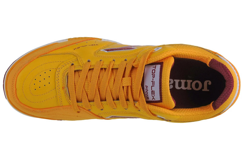 Joma Top Flex 2328 IN TOPW2328IN Joma Top Flex 2328 IN TOPW2328IN