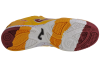 Joma Top Flex 2328 IN TOPW2328IN Joma Top Flex 2328 IN TOPW2328IN