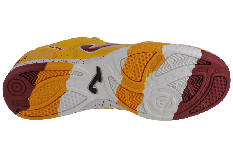 Joma Top Flex 2328 IN TOPW2328IN Joma Top Flex 2328 IN TOPW2328IN