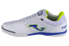 Joma Top Flex 2342 IN TOPW2342IN Joma Top Flex 2342 IN TOPW2342IN