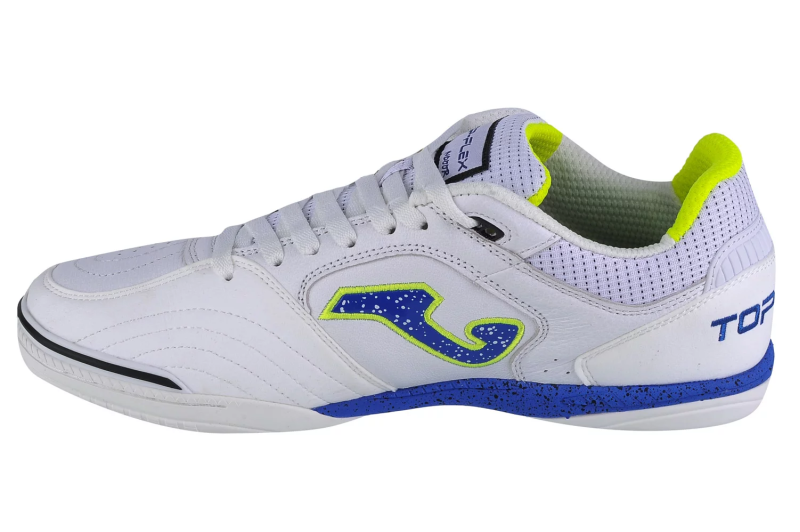Joma Top Flex 2342 IN TOPW2342IN Joma Top Flex 2342 IN TOPW2342IN