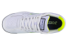 Joma Top Flex 2342 IN TOPW2342IN Joma Top Flex 2342 IN TOPW2342IN