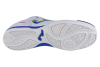 Joma Top Flex 2342 IN TOPW2342IN Joma Top Flex 2342 IN TOPW2342IN