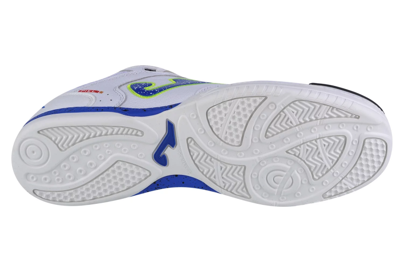 Joma Top Flex 2342 IN TOPW2342IN Joma Top Flex 2342 IN TOPW2342IN
