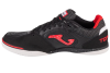 Joma Top Flex 2401 IN TOPW2401IN Joma Top Flex 2401 IN TOPW2401IN