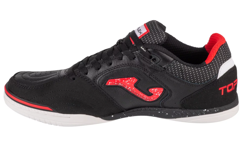Joma Top Flex 2401 IN TOPW2401IN Joma Top Flex 2401 IN TOPW2401IN