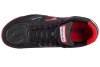 Joma Top Flex 2401 IN TOPW2401IN Joma Top Flex 2401 IN TOPW2401IN