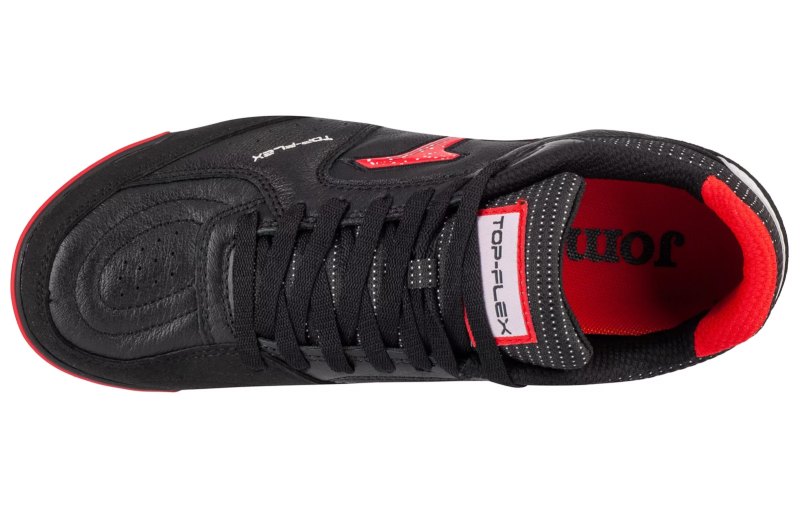 Joma Top Flex 2401 IN TOPW2401IN Joma Top Flex 2401 IN TOPW2401IN