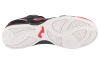 Joma Top Flex 2401 IN TOPW2401IN Joma Top Flex 2401 IN TOPW2401IN