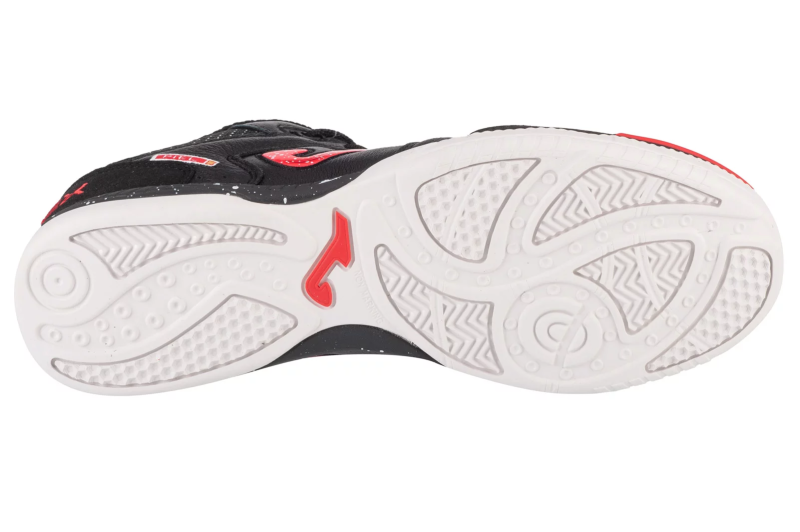 Joma Top Flex 2401 IN TOPW2401IN Joma Top Flex 2401 IN TOPW2401IN