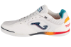 Joma Top Flex 2402 IN TOPW2402IN Joma Top Flex 2402 IN TOPW2402IN