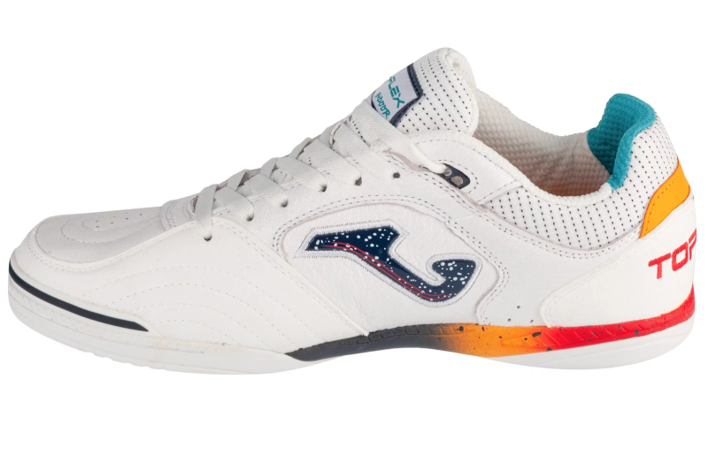 Joma Top Flex 2402 IN TOPW2402IN Joma Top Flex 2402 IN TOPW2402IN