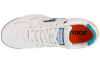 Joma Top Flex 2402 IN TOPW2402IN Joma Top Flex 2402 IN TOPW2402IN