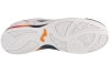 Joma Top Flex 2402 IN TOPW2402IN Joma Top Flex 2402 IN TOPW2402IN