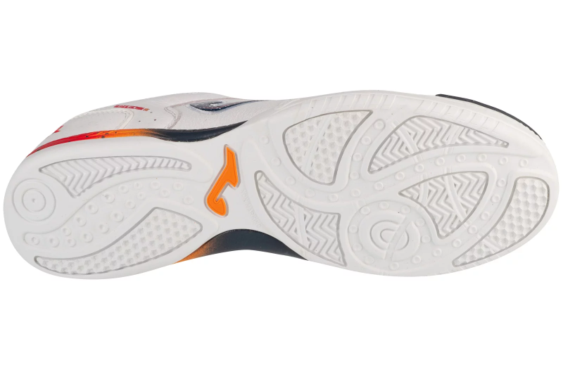 Joma Top Flex 2402 IN TOPW2402IN Joma Top Flex 2402 IN TOPW2402IN