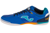 Joma Top Flex 2404 IN TOPW2404IN Joma Top Flex 2404 IN TOPW2404IN