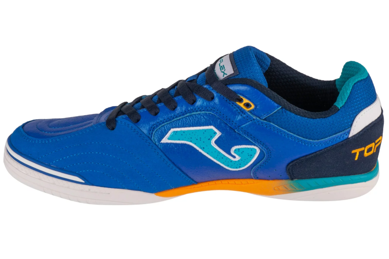 Joma Top Flex 2404 IN TOPW2404IN Joma Top Flex 2404 IN TOPW2404IN