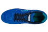 Joma Top Flex 2404 IN TOPW2404IN Joma Top Flex 2404 IN TOPW2404IN