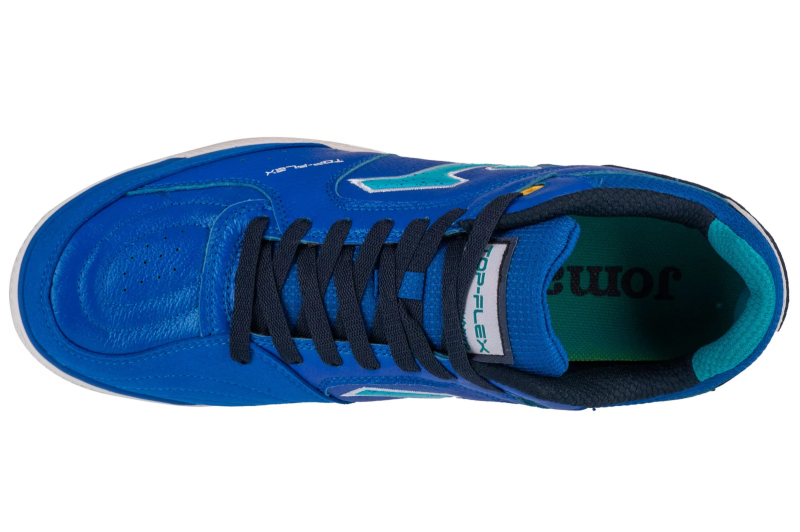Joma Top Flex 2404 IN TOPW2404IN Joma Top Flex 2404 IN TOPW2404IN