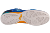 Joma Top Flex 2404 IN TOPW2404IN Joma Top Flex 2404 IN TOPW2404IN
