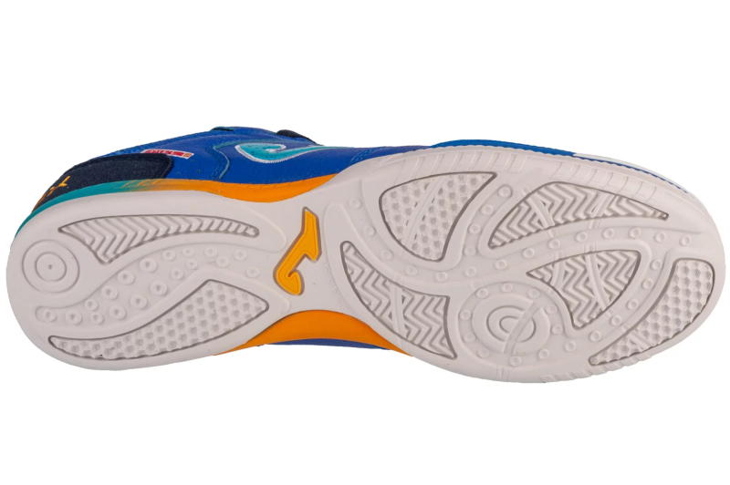 Joma Top Flex 2404 IN TOPW2404IN Joma Top Flex 2404 IN TOPW2404IN