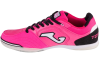 Joma Top Flex 2413 IN TOPW2413IN Joma Top Flex 2413 IN TOPW2413IN