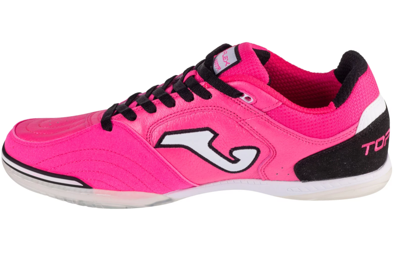 Joma Top Flex 2413 IN TOPW2413IN Joma Top Flex 2413 IN TOPW2413IN