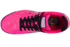 Joma Top Flex 2413 IN TOPW2413IN Joma Top Flex 2413 IN TOPW2413IN